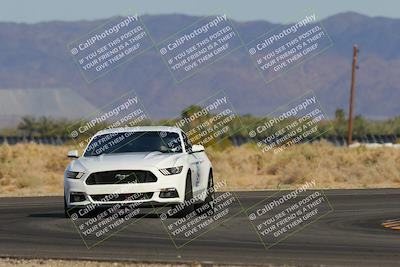 media/Mar-18-2023-Speed Ventures (Sat) [[2b5dd21371]]/3-Green Group/Session 1 (Turn 16)/